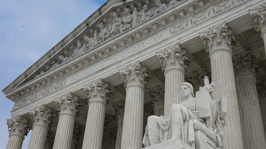 supreme-court-broker-liability-ruling