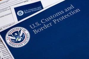 US-Customs-and-Border-Control-Papers