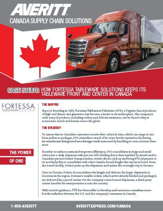 Case-Studies-Fortessa-Cover