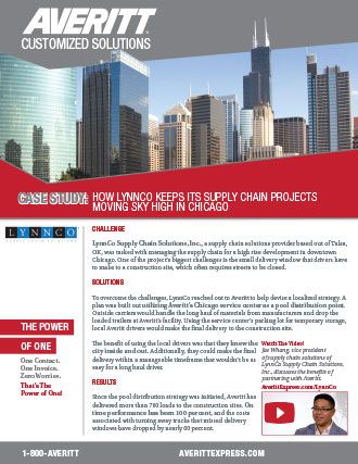 Case-Studies-LynnCo-Cover