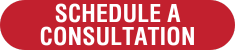 freight-therapy-schedule