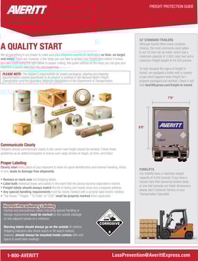 freight-protection-guide-cover-1