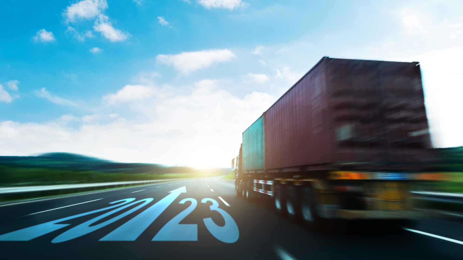 2023-supply-chain-survey-white-paper