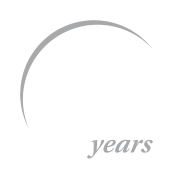 PNG-55 years WHITE