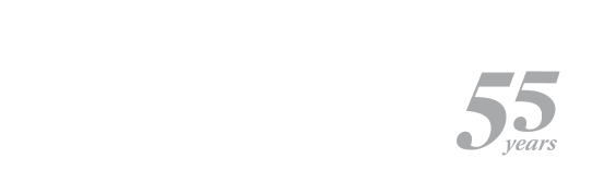 PNG-Averitt 55 Years WHITE ODFIP