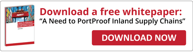 Download a free international supply chain white paper