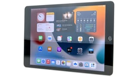 Produktfotos_Apple_iPad_2021_1463