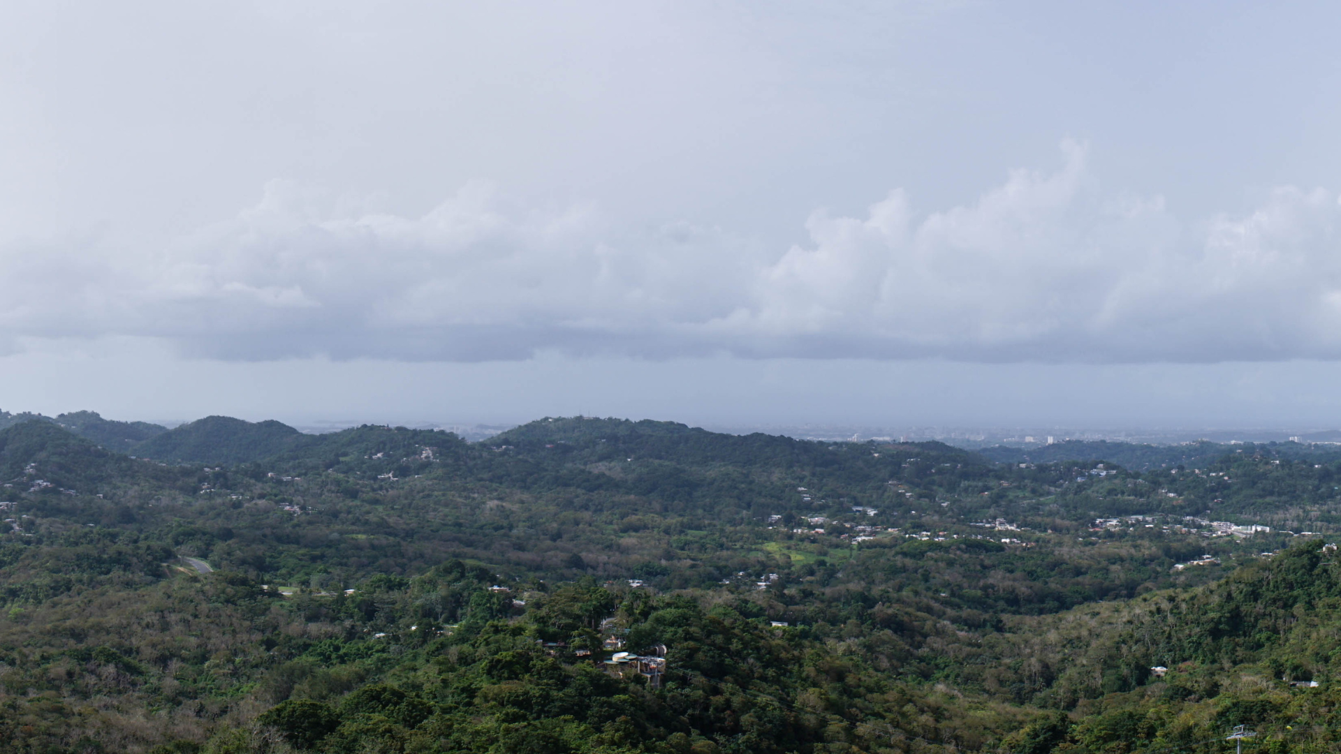 Puerto Rico