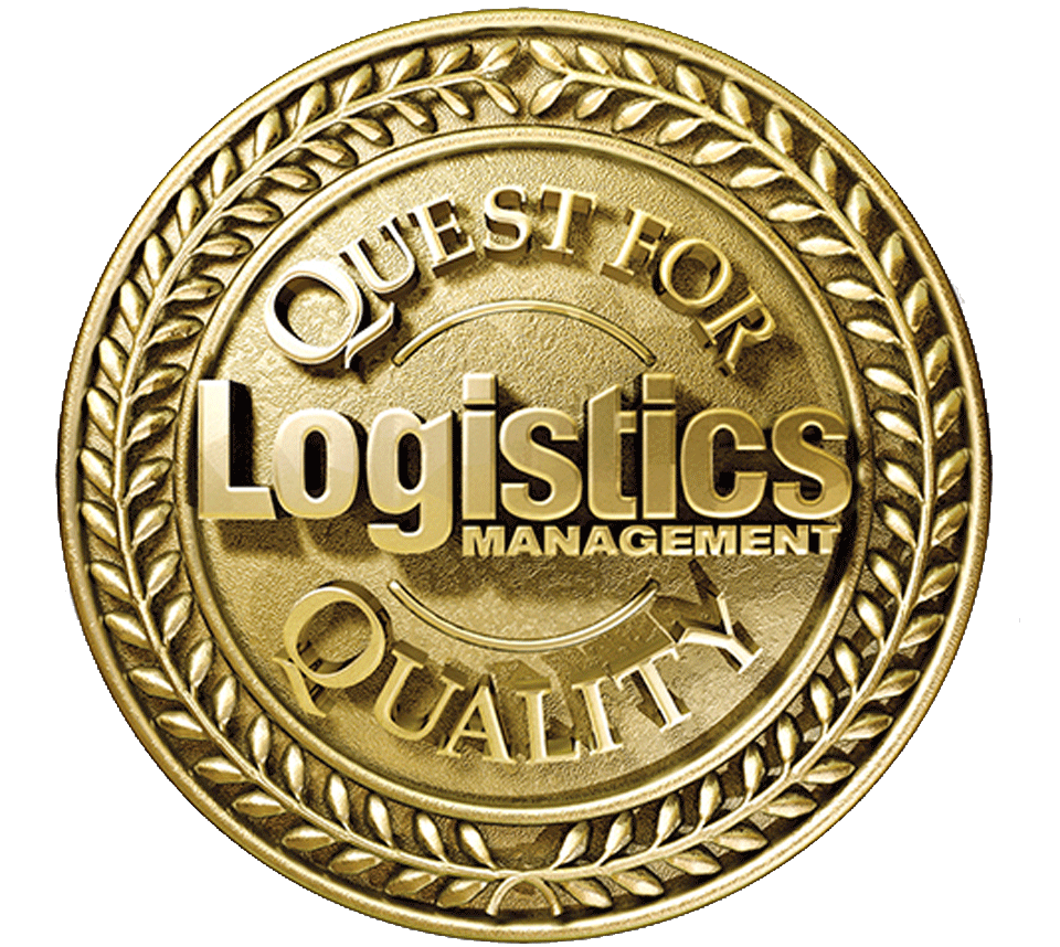 QuestForQuality-logo