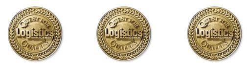 QuestForQuality_3awards