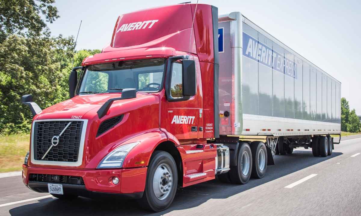 ltl-cab-2023