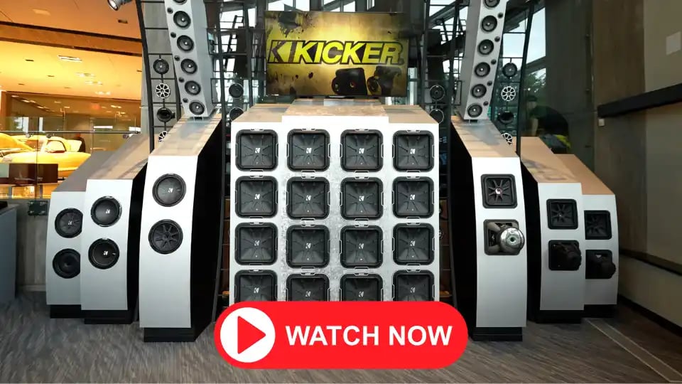 kicker-video-thumb