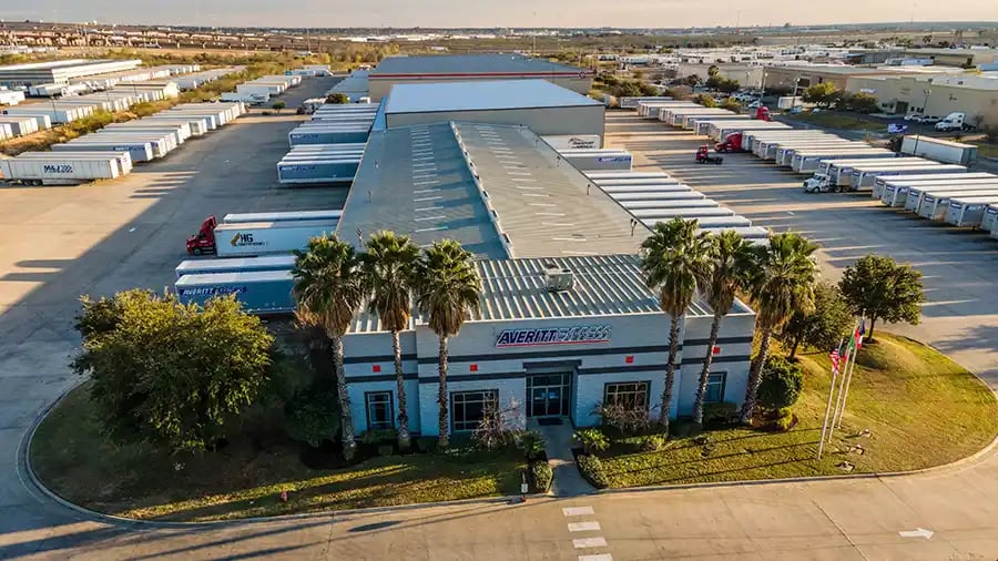 averitt-laredo-2021-service-center