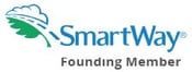 SmartWay Founding logo