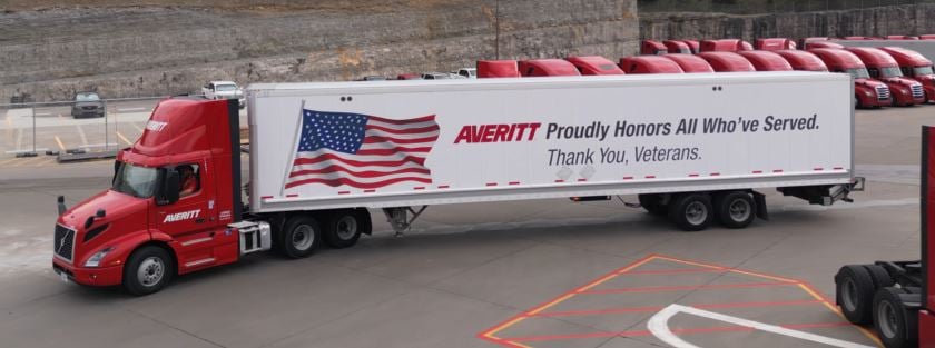 Military_veterans_trailer_wrap