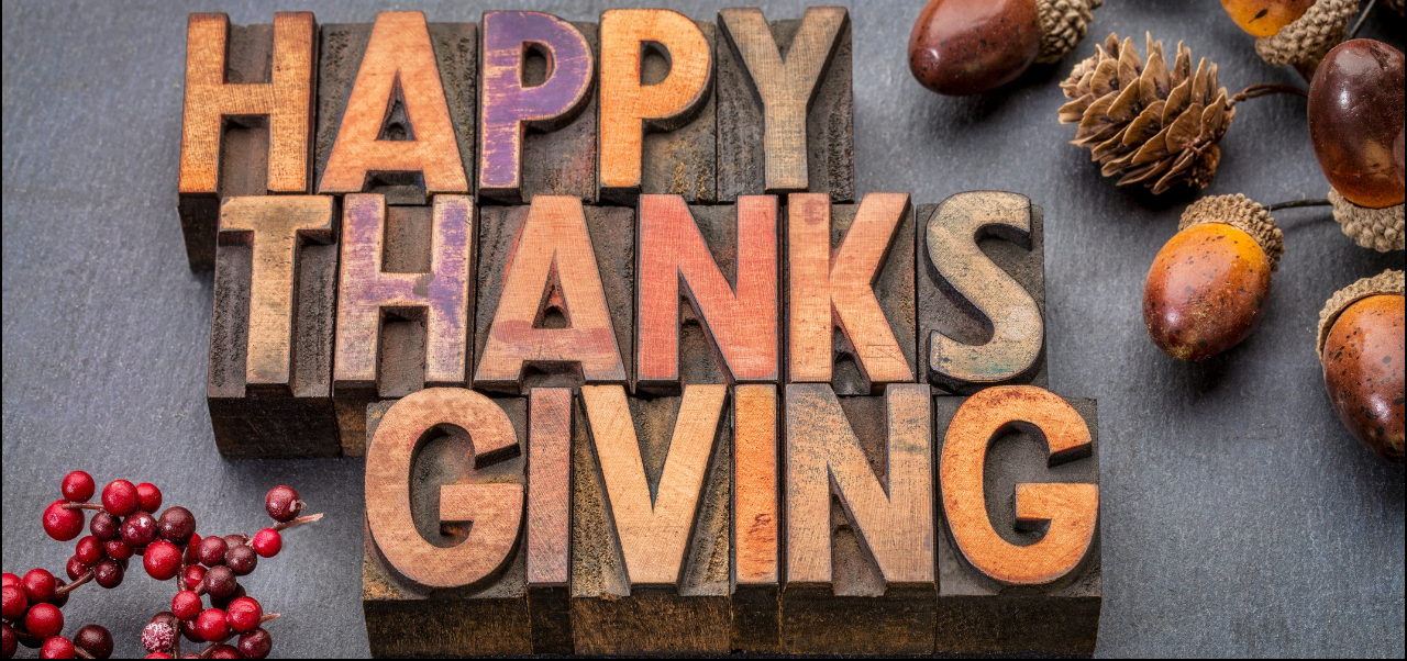 Thanksgiving_2025