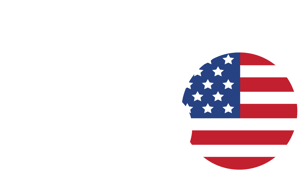 america-250-revrse