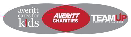 averitt-charities-diagram_500