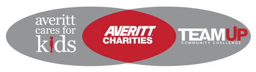 averitt-charities-diagram_500