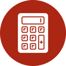 calculator_icon