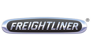 freightliner