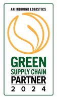 g75logo2024vertical