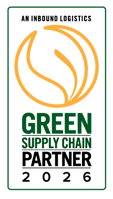 g75logo2026vertical_WEB