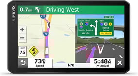 garmin