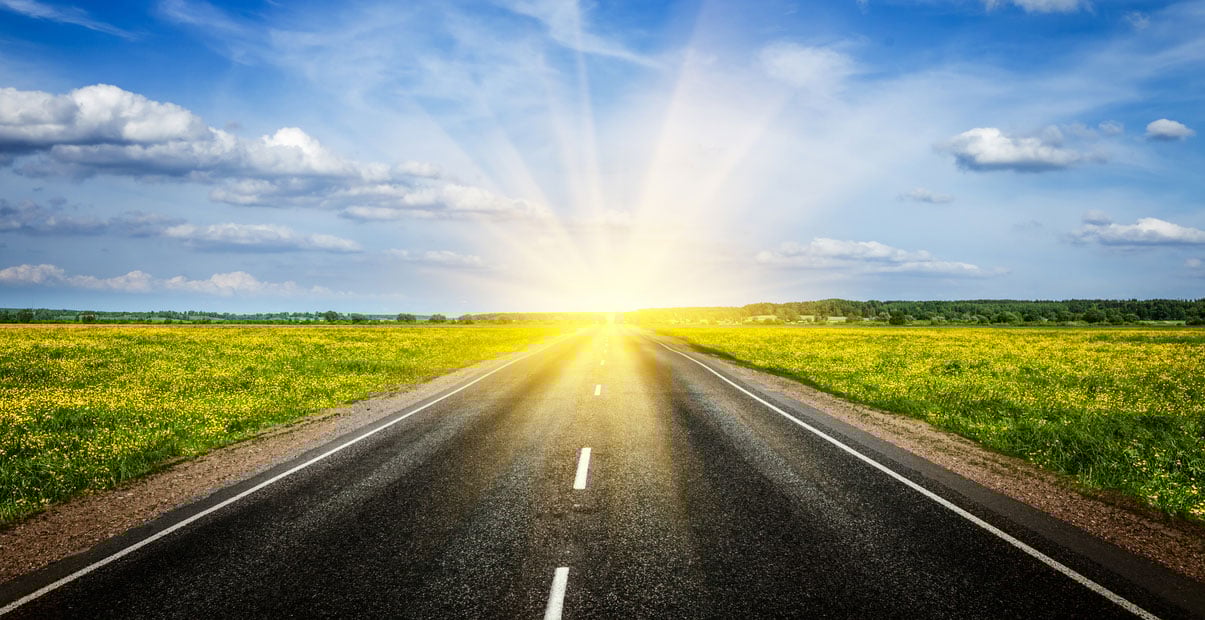 iStock-178591049-(1)