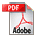 icon_pdf-1