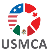 usmca LOGO