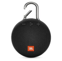 waterproof speaker