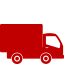 Icon-Cross-Border-Transportation