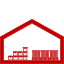Icon-warehousing