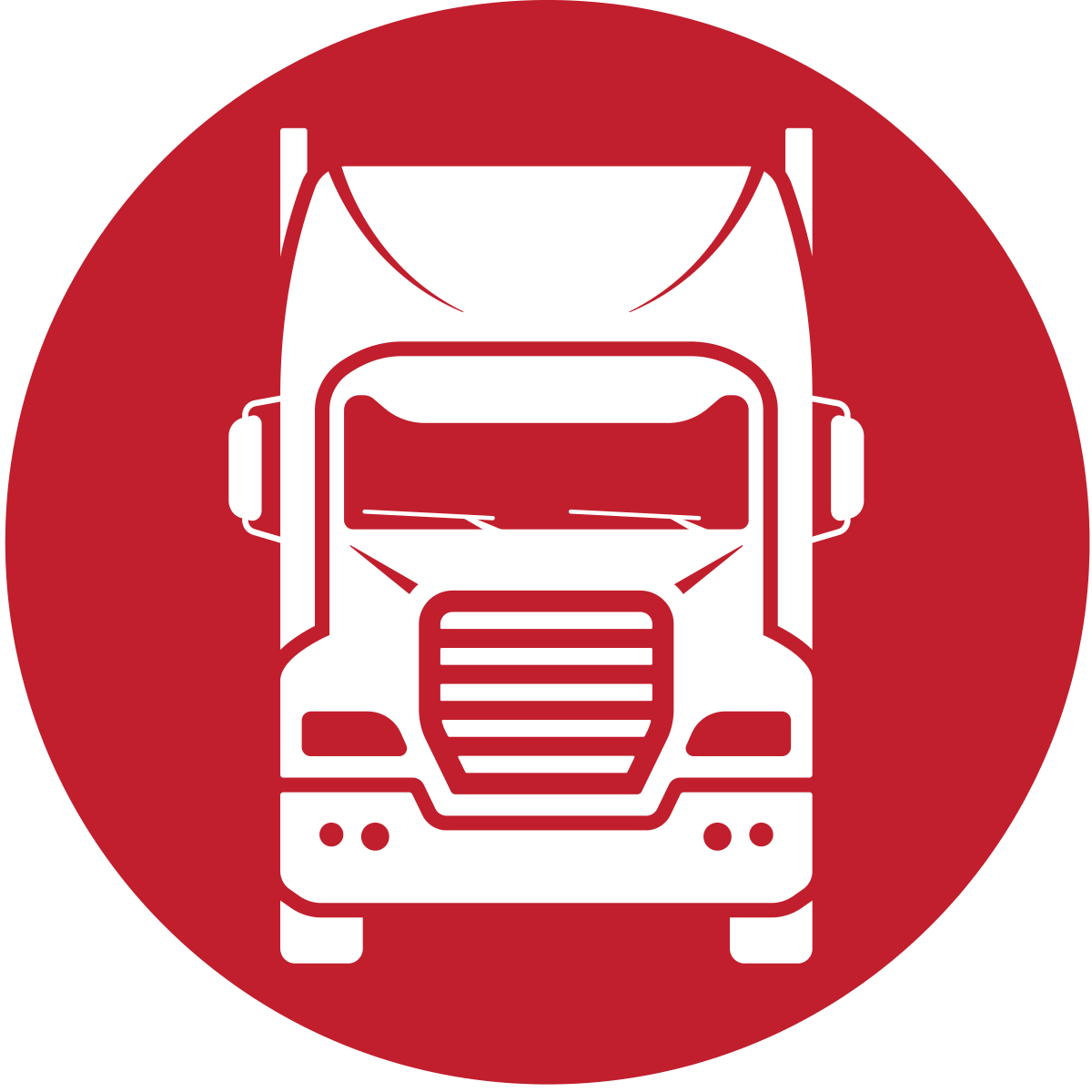 LTL Distribution