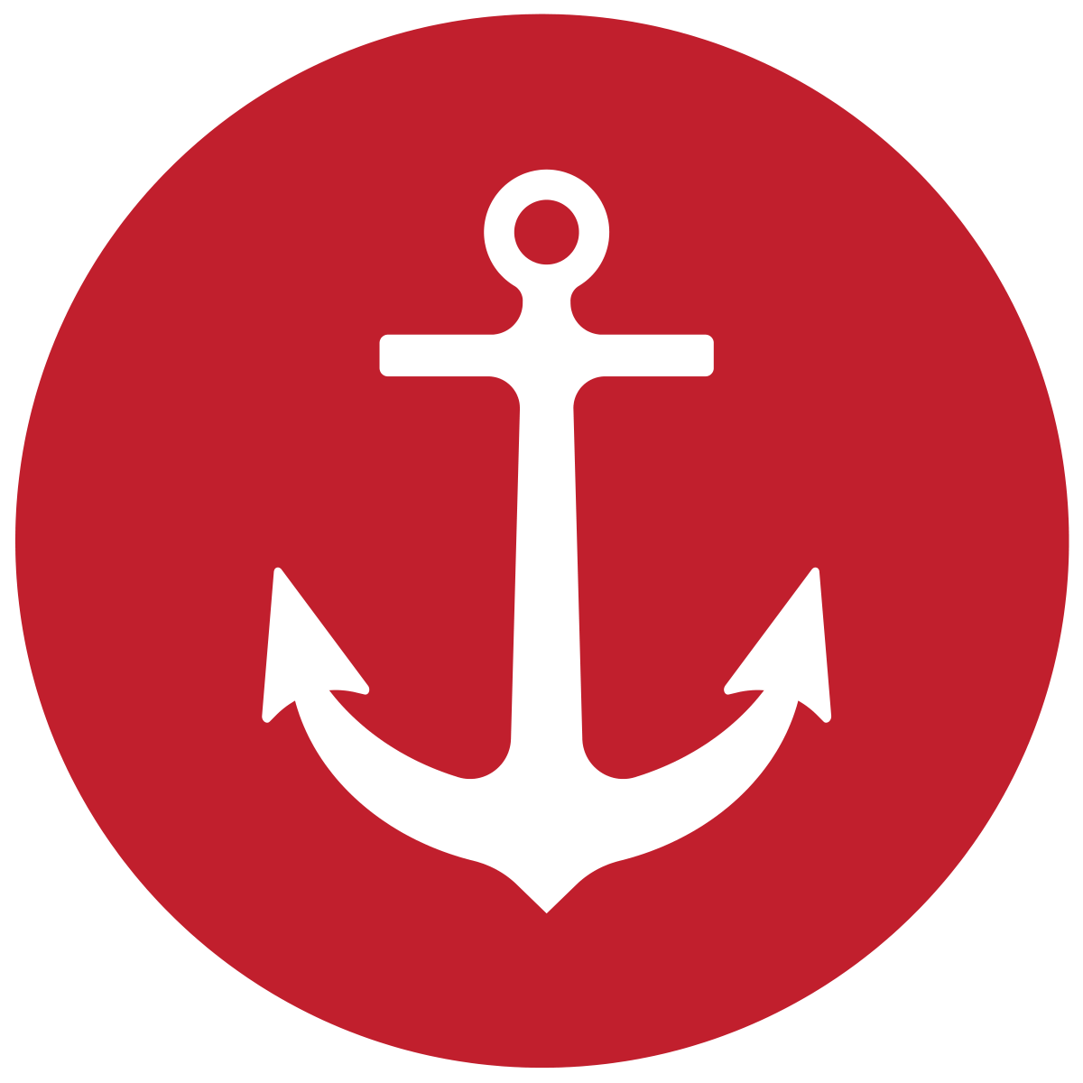 PortSide Services Icon