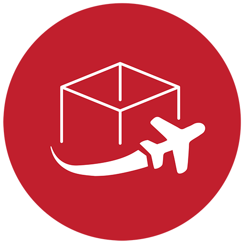 PNG-Round_red_Airfreight