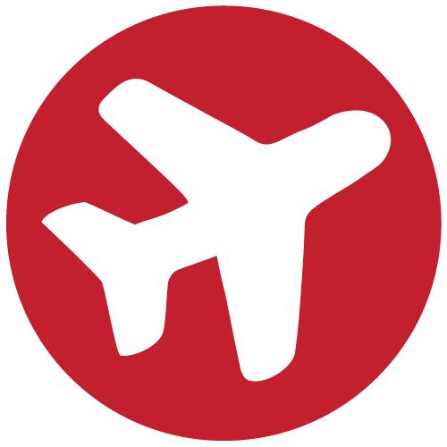 air-cargo