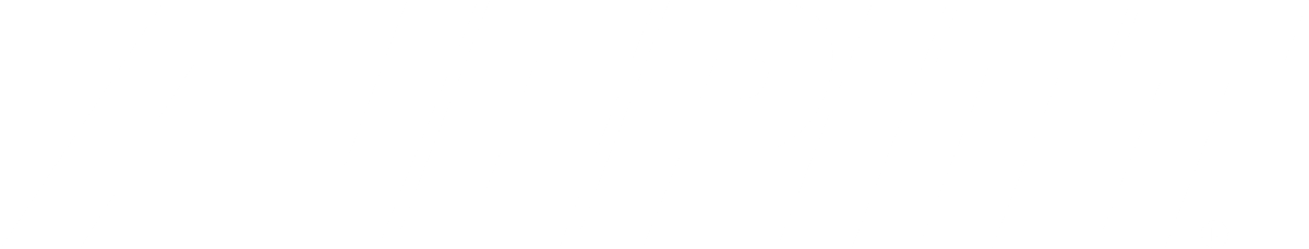 Averitt