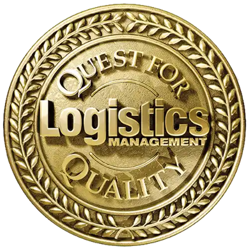 quest-for-quality-logo