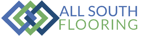 All South Flooring