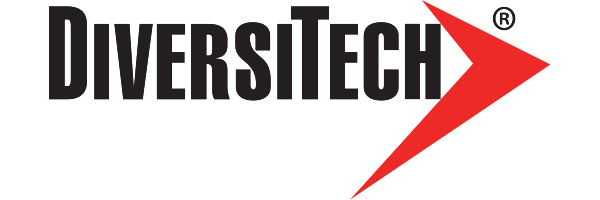 DiversiTech