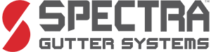 Spectra Gutter Systems