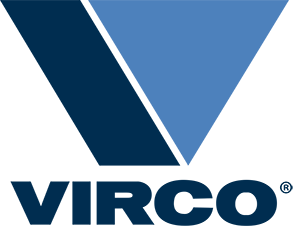 Virco