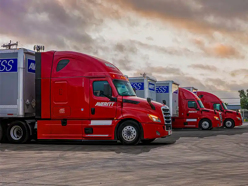 dedicated-fleets-equipment