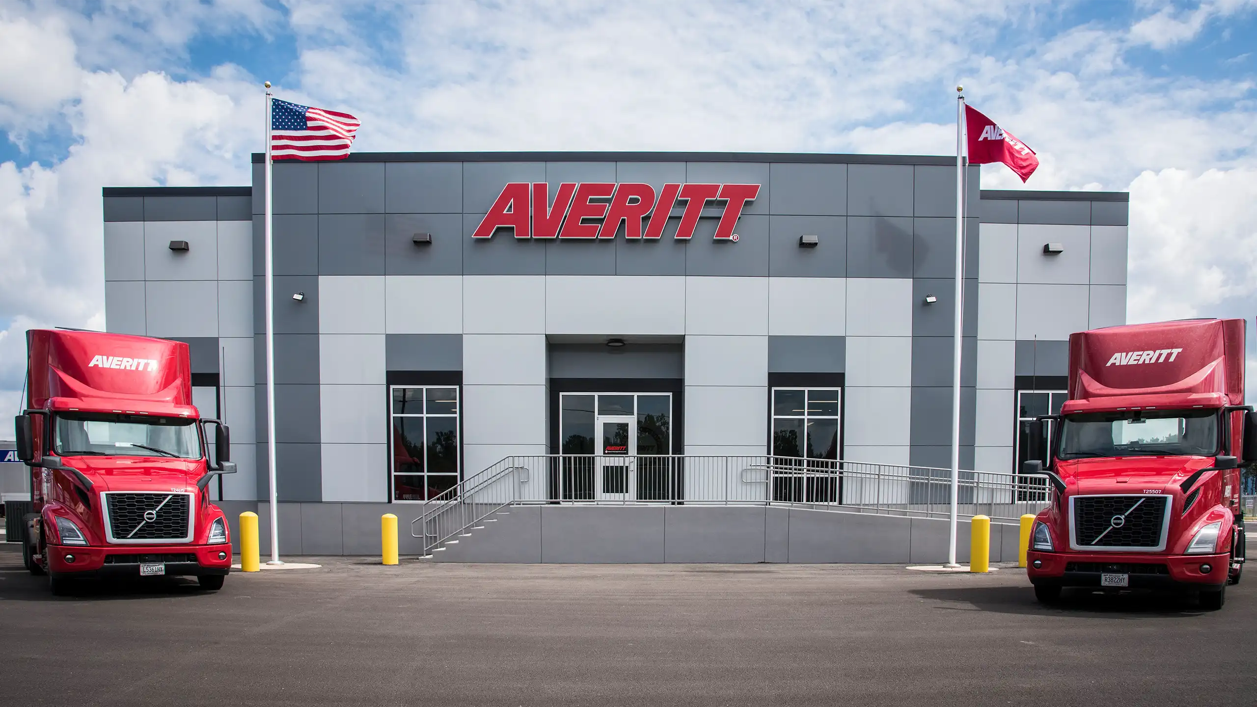 averitt-expedited-freight-services