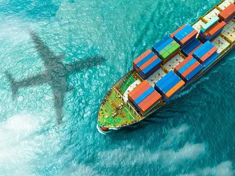 international-exporting-services