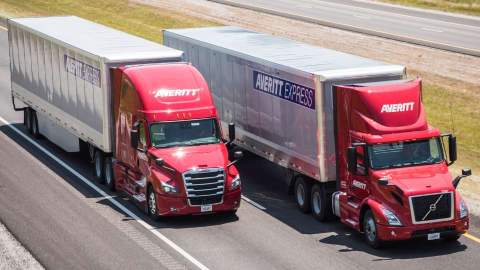 expedited-ltl-tl