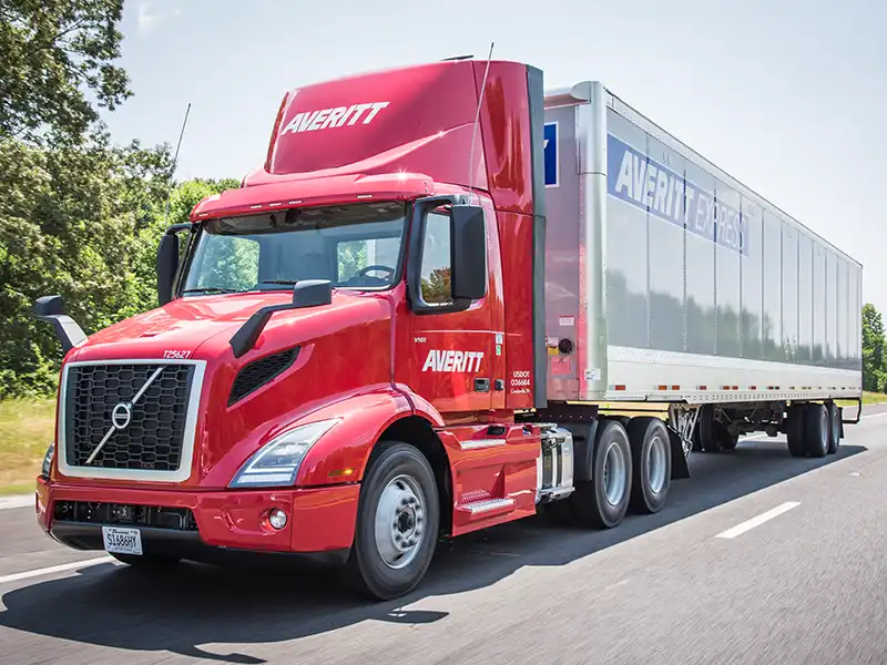 ltl-2024