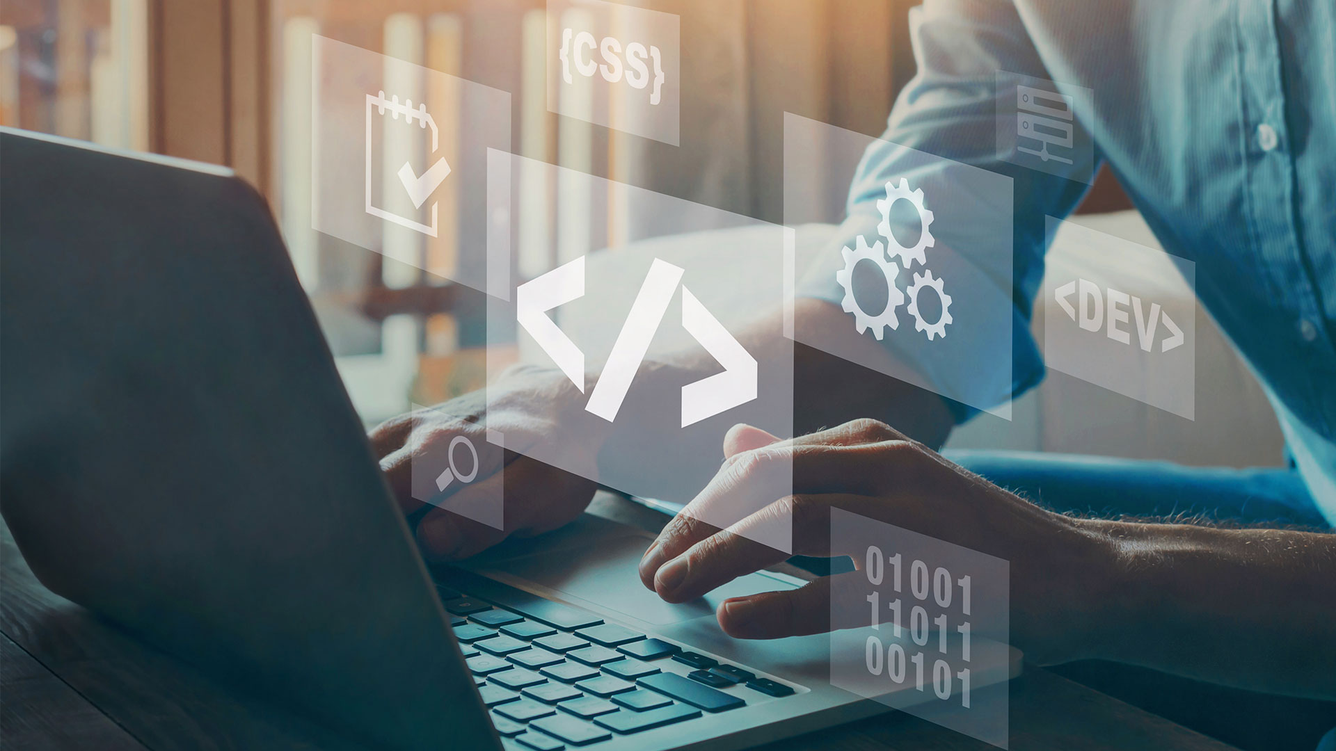 API Data Transfer Options Technology Averitt